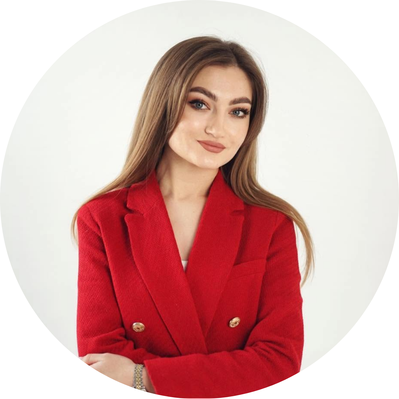 Victoria Vasilita